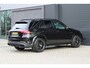 Mercedes-Benz GLE AMG 53 4MATIC+ Premium Plus | PANO | BURMESTER | STOELKOELING | NIGHT PAKKET | AUGMENTED REALITY | MEMORY | ELEK TREKHAAK | KEYLESS |