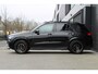 Mercedes-Benz GLE AMG 53 4MATIC+ Premium Plus | PANO | BURMESTER | STOELKOELING | NIGHT PAKKET | AUGMENTED REALITY | MEMORY | ELEK TREKHAAK | KEYLESS |