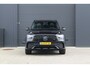 Mercedes-Benz GLE AMG 53 4MATIC+ Premium Plus | PANO | BURMESTER | STOELKOELING | NIGHT PAKKET | AUGMENTED REALITY | MEMORY | ELEK TREKHAAK | KEYLESS |