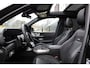 Mercedes-Benz GLE AMG 53 4MATIC+ Premium Plus | PANO | BURMESTER | STOELKOELING | NIGHT PAKKET | AUGMENTED REALITY | MEMORY | ELEK TREKHAAK | KEYLESS |