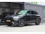 Mercedes-Benz GLE AMG 53 4MATIC+ Premium Plus | PANO | BURMESTER | STOELKOELING | NIGHT PAKKET | AUGMENTED REALITY | MEMORY | ELEK TREKHAAK | KEYLESS |