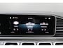 Mercedes-Benz GLE AMG 53 4MATIC+ Premium Plus | PANO | BURMESTER | STOELKOELING | NIGHT PAKKET | AUGMENTED REALITY | MEMORY | ELEK TREKHAAK | KEYLESS |