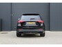 Mercedes-Benz GLE AMG 53 4MATIC+ Premium Plus | PANO | BURMESTER | STOELKOELING | NIGHT PAKKET | AUGMENTED REALITY | MEMORY | ELEK TREKHAAK | KEYLESS |