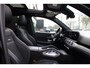 Mercedes-Benz GLE AMG 53 4MATIC+ Premium Plus | PANO | BURMESTER | STOELKOELING | NIGHT PAKKET | AUGMENTED REALITY | MEMORY | ELEK TREKHAAK | KEYLESS |