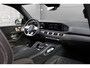 Mercedes-Benz GLE AMG 53 4MATIC+ Premium Plus | PANO | BURMESTER | STOELKOELING | NIGHT PAKKET | AUGMENTED REALITY | MEMORY | ELEK TREKHAAK | KEYLESS |