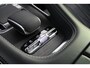 Mercedes-Benz GLE AMG 53 4MATIC+ Premium Plus | PANO | BURMESTER | STOELKOELING | NIGHT PAKKET | AUGMENTED REALITY | MEMORY | ELEK TREKHAAK | KEYLESS |