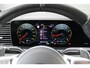 Mercedes-Benz GLE AMG 53 4MATIC+ Premium Plus | PANO | BURMESTER | STOELKOELING | NIGHT PAKKET | AUGMENTED REALITY | MEMORY | ELEK TREKHAAK | KEYLESS |