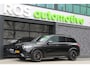 Mercedes-Benz GLE AMG 53 4MATIC+ Premium Plus | PANO | BURMESTER | STOELKOELING | NIGHT PAKKET | AUGMENTED REALITY | MEMORY | ELEK TREKHAAK | KEYLESS |