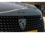 Peugeot 508 SW 1.2 PureTech 130 GT | Automaat | Navigatie | Camera | Panorama/schuifdak | Focal | 1e Eigenaar | Nieuw model |