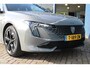 Peugeot 508 SW 1.2 PureTech 130 GT | Automaat | Navigatie | Camera | Panorama/schuifdak | Focal | 1e Eigenaar | Nieuw model |