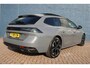 Peugeot 508 SW 1.2 PureTech 130 GT | Automaat | Navigatie | Camera | Panorama/schuifdak | Focal | 1e Eigenaar | Nieuw model |