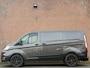 Ford Transit Custom 2.0TDCI 130PK / 2x Schuifdeur / Camera / Cruisecontrol / Euro6