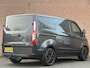 Ford Transit Custom 2.0TDCI 130PK / 2x Schuifdeur / Camera / Cruisecontrol / Euro6