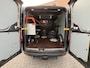 Ford Transit Custom 2.0TDCI 130PK / 2x Schuifdeur / Camera / Cruisecontrol / Euro6