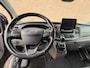 Ford Transit Custom 2.0TDCI 130PK / 2x Schuifdeur / Camera / Cruisecontrol / Euro6