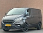 Ford Transit Custom 2.0TDCI 130PK / 2x Schuifdeur / Camera / Cruisecontrol / Euro6
