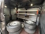 Ford Transit Custom 2.0TDCI 130PK / 2x Schuifdeur / Camera / Cruisecontrol / Euro6