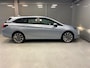 Opel Astra Sports Tourer 1.0 Online Edition | NAVI | 18"LM VELGEN | PARKPILOT |
