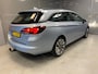 Opel Astra Sports Tourer 1.0 Online Edition | NAVI | 18"LM VELGEN | PARKPILOT |