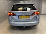 Opel Astra Sports Tourer 1.0 Online Edition | NAVI | 18"LM VELGEN | PARKPILOT |