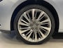 Opel Astra Sports Tourer 1.0 Online Edition | NAVI | 18"LM VELGEN | PARKPILOT |