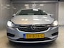 Opel Astra Sports Tourer 1.0 Online Edition | NAVI | 18"LM VELGEN | PARKPILOT |