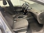Opel Astra Sports Tourer 1.0 Online Edition | NAVI | 18"LM VELGEN | PARKPILOT |