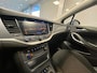 Opel Astra Sports Tourer 1.0 Online Edition | NAVI | 18"LM VELGEN | PARKPILOT |