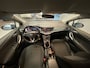 Opel Astra Sports Tourer 1.0 Online Edition | NAVI | 18"LM VELGEN | PARKPILOT |
