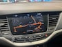 Opel Astra Sports Tourer 1.0 Online Edition | NAVI | 18"LM VELGEN | PARKPILOT |