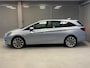Opel Astra Sports Tourer 1.0 Online Edition | NAVI | 18"LM VELGEN | PARKPILOT |