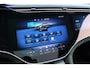 Mercedes-Benz EQS 500 4MATIC AMG Line 108 kWh | Luchtvering | Achterasbesturing | Distronic+ | Memory | Nekverwarming | Massage | Entertainment Achter+ | Verwarmd Stuurwiel | HUD | Burmester | Panoramadak | Digital Light |