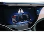 Mercedes-Benz EQS 500 4MATIC AMG Line 108 kWh | Luchtvering | Achterasbesturing | Distronic+ | Memory | Nekverwarming | Massage | Entertainment Achter+ | Verwarmd Stuurwiel | HUD | Burmester | Panoramadak | Digital Light |