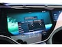 Mercedes-Benz EQS 500 4MATIC AMG Line 108 kWh | Luchtvering | Achterasbesturing | Distronic+ | Memory | Nekverwarming | Massage | Entertainment Achter+ | Verwarmd Stuurwiel | HUD | Burmester | Panoramadak | Digital Light |