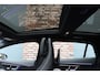 Mercedes-Benz EQS 500 4MATIC AMG Line 108 kWh | Luchtvering | Achterasbesturing | Distronic+ | Memory | Nekverwarming | Massage | Entertainment Achter+ | Verwarmd Stuurwiel | HUD | Burmester | Panoramadak | Digital Light |