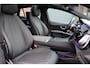 Mercedes-Benz EQS 500 4MATIC AMG Line 108 kWh | Luchtvering | Achterasbesturing | Distronic+ | Memory | Nekverwarming | Massage | Entertainment Achter+ | Verwarmd Stuurwiel | HUD | Burmester | Panoramadak | Digital Light |