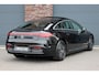 Mercedes-Benz EQS 500 4MATIC AMG Line 108 kWh | Luchtvering | Achterasbesturing | Distronic+ | Memory | Nekverwarming | Massage | Entertainment Achter+ | Verwarmd Stuurwiel | HUD | Burmester | Panoramadak | Digital Light |