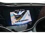 Mercedes-Benz EQS 500 4MATIC AMG Line 108 kWh | Luchtvering | Achterasbesturing | Distronic+ | Memory | Nekverwarming | Massage | Entertainment Achter+ | Verwarmd Stuurwiel | HUD | Burmester | Panoramadak | Digital Light |