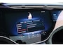 Mercedes-Benz EQS 500 4MATIC AMG Line 108 kWh | Luchtvering | Achterasbesturing | Distronic+ | Memory | Nekverwarming | Massage | Entertainment Achter+ | Verwarmd Stuurwiel | HUD | Burmester | Panoramadak | Digital Light |