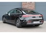 Mercedes-Benz EQS 500 4MATIC AMG Line 108 kWh | Luchtvering | Achterasbesturing | Distronic+ | Memory | Nekverwarming | Massage | Entertainment Achter+ | Verwarmd Stuurwiel | HUD | Burmester | Panoramadak | Digital Light |