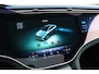 Mercedes-Benz EQS 500 4MATIC AMG Line 108 kWh | Luchtvering | Achterasbesturing | Distronic+ | Memory | Nekverwarming | Massage | Entertainment Achter+ | Verwarmd Stuurwiel | HUD | Burmester | Panoramadak | Digital Light |