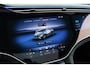 Mercedes-Benz EQS 500 4MATIC AMG Line 108 kWh | Luchtvering | Achterasbesturing | Distronic+ | Memory | Nekverwarming | Massage | Entertainment Achter+ | Verwarmd Stuurwiel | HUD | Burmester | Panoramadak | Digital Light |
