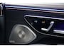Mercedes-Benz EQS 500 4MATIC AMG Line 108 kWh | Luchtvering | Achterasbesturing | Distronic+ | Memory | Nekverwarming | Massage | Entertainment Achter+ | Verwarmd Stuurwiel | HUD | Burmester | Panoramadak | Digital Light |
