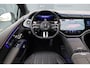Mercedes-Benz EQS 500 4MATIC AMG Line 108 kWh | Luchtvering | Achterasbesturing | Distronic+ | Memory | Nekverwarming | Massage | Entertainment Achter+ | Verwarmd Stuurwiel | HUD | Burmester | Panoramadak | Digital Light |