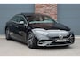 Mercedes-Benz EQS 500 4MATIC AMG Line 108 kWh | Luchtvering | Achterasbesturing | Distronic+ | Memory | Nekverwarming | Massage | Entertainment Achter+ | Verwarmd Stuurwiel | HUD | Burmester | Panoramadak | Digital Light |
