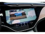 Mercedes-Benz EQS 500 4MATIC AMG Line 108 kWh | Luchtvering | Achterasbesturing | Distronic+ | Memory | Nekverwarming | Massage | Entertainment Achter+ | Verwarmd Stuurwiel | HUD | Burmester | Panoramadak | Digital Light |