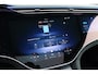 Mercedes-Benz EQS 500 4MATIC AMG Line 108 kWh | Luchtvering | Achterasbesturing | Distronic+ | Memory | Nekverwarming | Massage | Entertainment Achter+ | Verwarmd Stuurwiel | HUD | Burmester | Panoramadak | Digital Light |