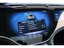 Mercedes-Benz EQS 500 4MATIC AMG Line 108 kWh | Luchtvering | Achterasbesturing | Distronic+ | Memory | Nekverwarming | Massage | Entertainment Achter+ | Verwarmd Stuurwiel | HUD | Burmester | Panoramadak | Digital Light |