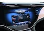 Mercedes-Benz EQS 500 4MATIC AMG Line 108 kWh | Luchtvering | Achterasbesturing | Distronic+ | Memory | Nekverwarming | Massage | Entertainment Achter+ | Verwarmd Stuurwiel | HUD | Burmester | Panoramadak | Digital Light |