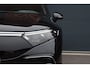 Mercedes-Benz EQS 500 4MATIC AMG Line 108 kWh | Luchtvering | Achterasbesturing | Distronic+ | Memory | Nekverwarming | Massage | Entertainment Achter+ | Verwarmd Stuurwiel | HUD | Burmester | Panoramadak | Digital Light |